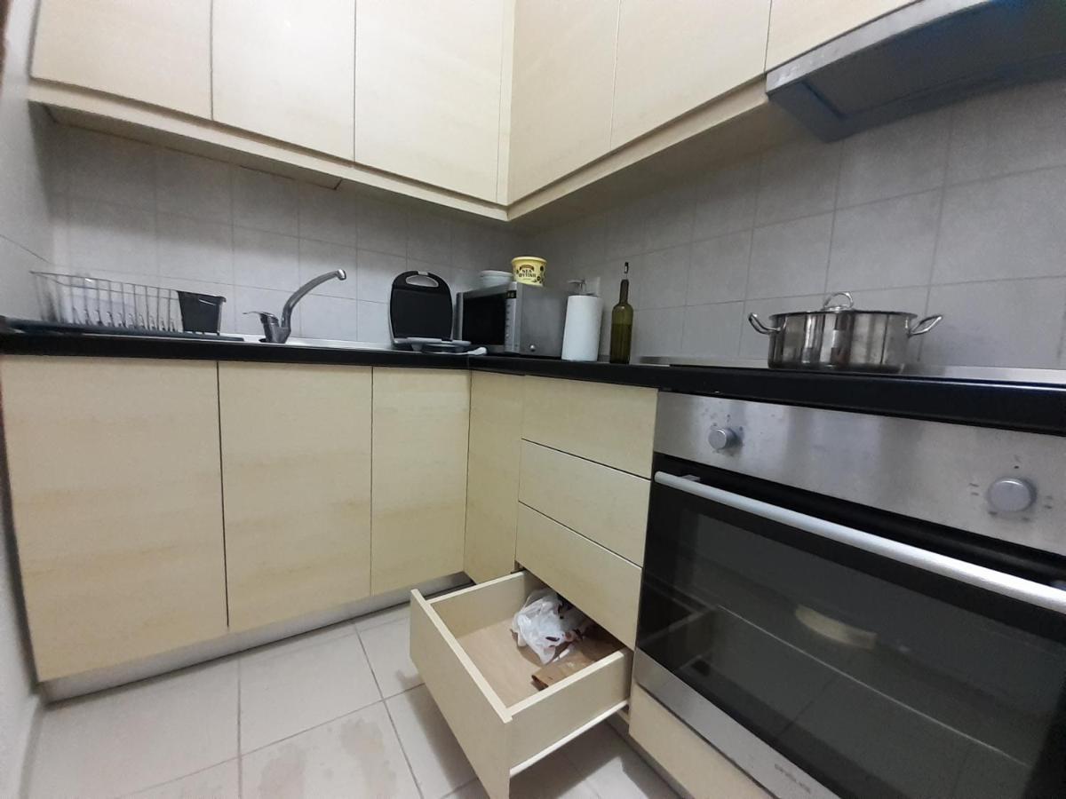 Το Σπίτι Με Το Πηγάδι - Wellcottage Thassos Skala Kallirakhis Bagian luar foto